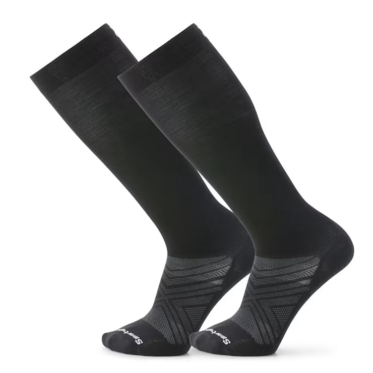 Smartwool Merino Ski Over The Calf Socks 2-pack