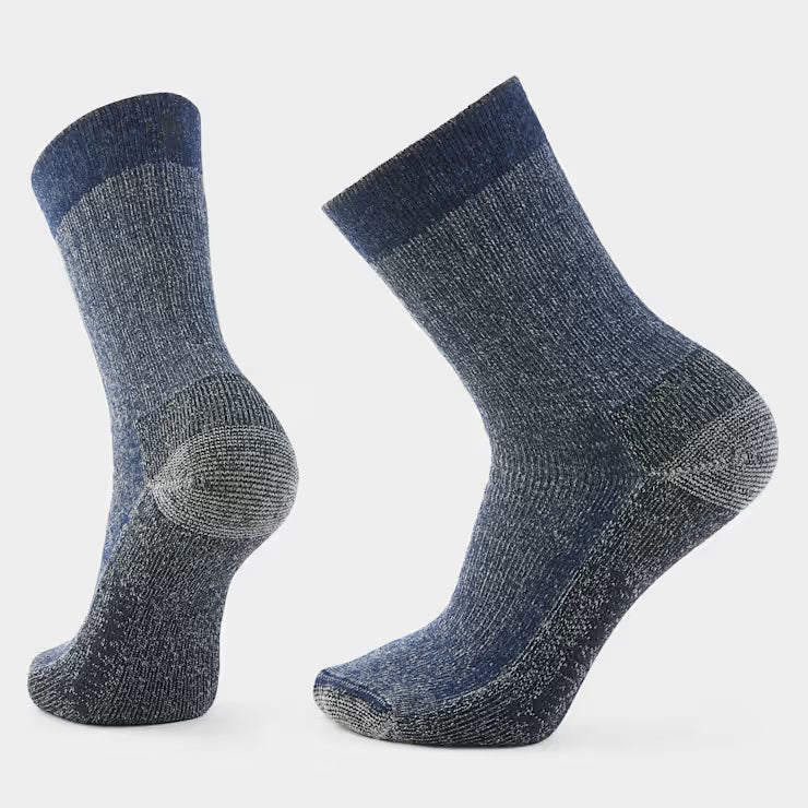 Smartwool Merino Hike Classic Edition Second Cut Crew Socks