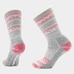 Smartwool Merino Everyday Cozy Slipper Socks