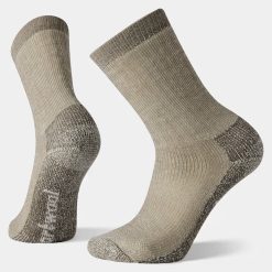 Smartwool Merino Hike Classic Edition Crew Socks