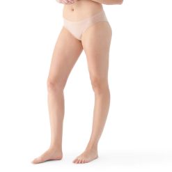 Smartwool Merino Women's Intraknit? Bikini
