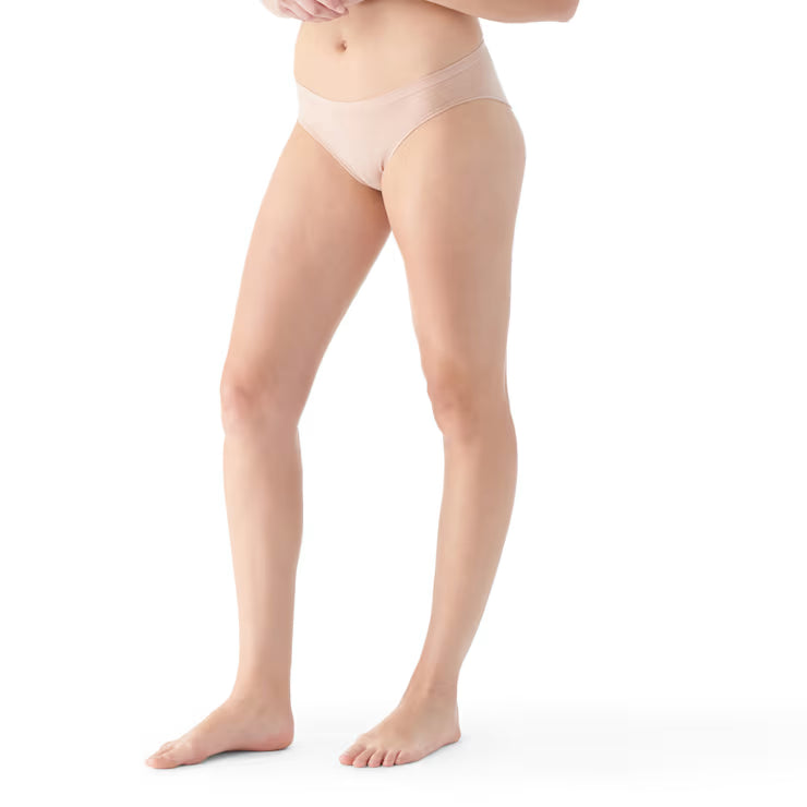 Smartwool Merino Women's Intraknit? Bikini
