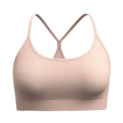 Alternative view of Smartwool Merino Women's Merino Blend Bralette