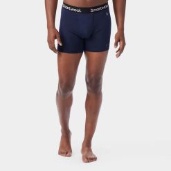 Smartwool Merino Men's Merino Boxer Brief
