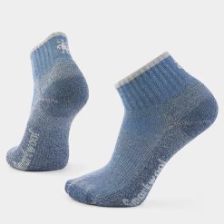 Smartwool Merino Hike Classic Edition Second Cut? Ankle Socks