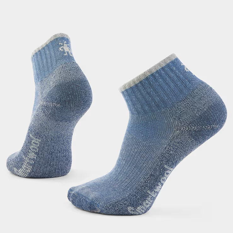 Smartwool Merino Hike Classic Edition Second Cut? Ankle Socks