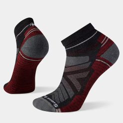 Smartwool Merino Hike Ankle Socks
