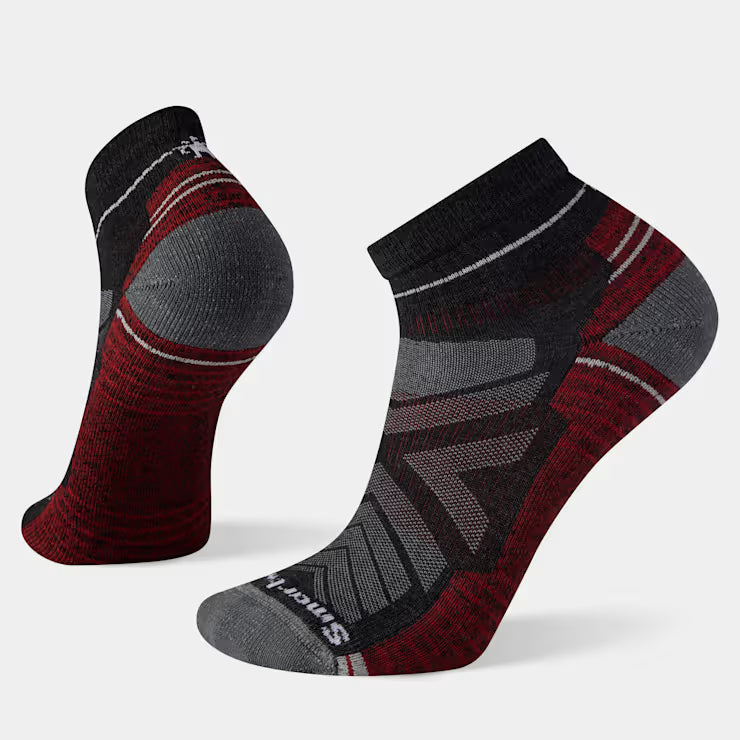Smartwool Merino Hike Ankle Socks