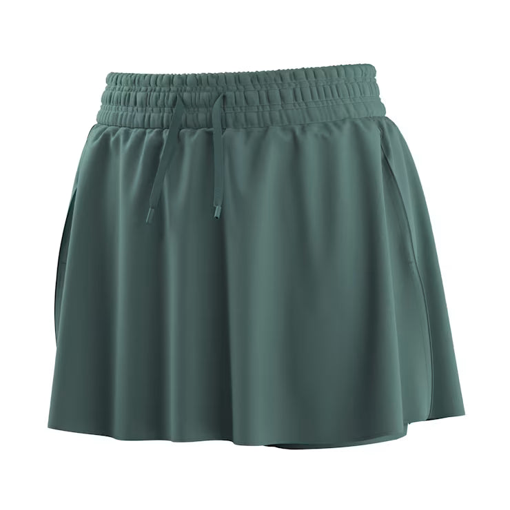 Smartwool Merino Women's Active Lined Skirt - Image 4