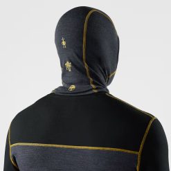 Alternative view of Smartwool Merino Thermal Merino Balaclava