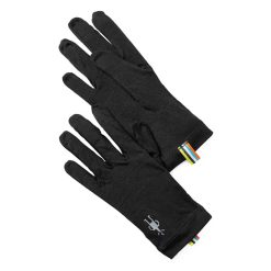 Smartwool Merino Kids' Merino Glove