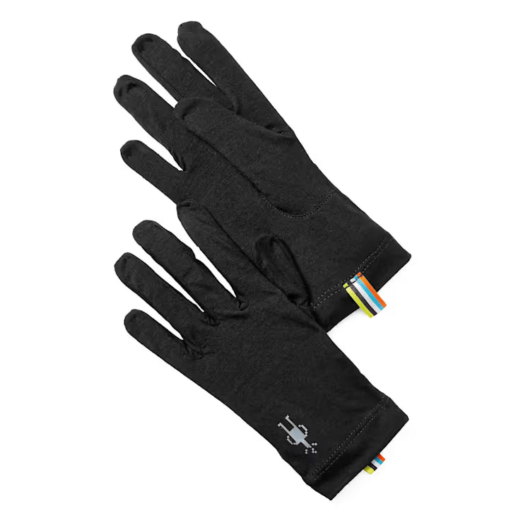 Smartwool Merino Kids' Merino Glove