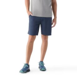 Smartwool Merino Men's 8 Short