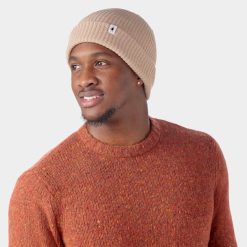 Smartwool Merino Smartwool Beanie