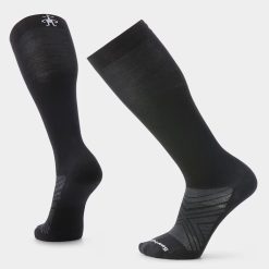 Smartwool Merino Ski Over The Calf Socks