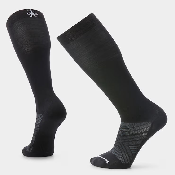 Smartwool Merino Ski Over The Calf Socks