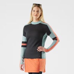 Smartwool Merino Women's Alpine Crew