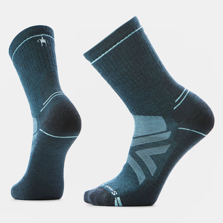 Smartwool Merino Hike Crew Socks