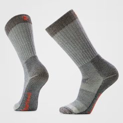 Smartwool Merino Hunt Classic Edition Tall Crew Socks