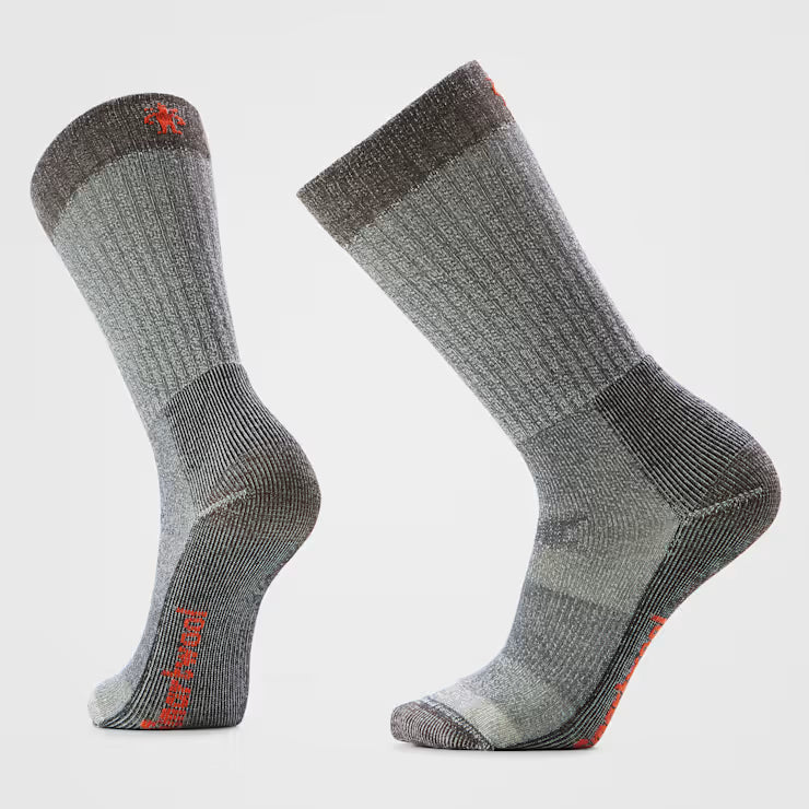 Smartwool Merino Hunt Classic Edition Tall Crew Socks