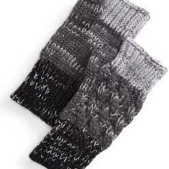 Smartwool Merino Isto Hand Warmer