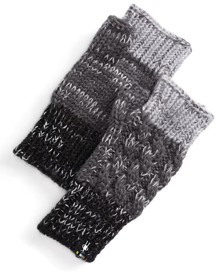 Smartwool Merino Isto Hand Warmer