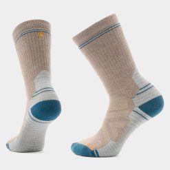 Smartwool Merino Women's Hike Crew Socks