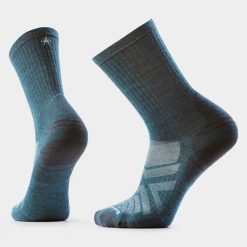 Smartwool Merino Hike Crew Socks