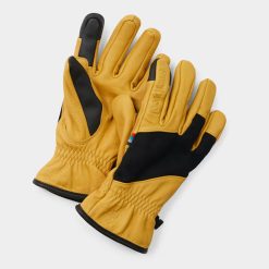 Smartwool Merino Ridgeway Glove