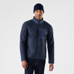 Smartwool Merino Men's Second Cut? Fleece Jacket