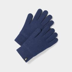 Smartwool Merino Boiled Wool Glove