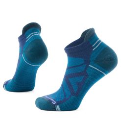 Smartwool Merino Women's Hike Low Ankle Socks
