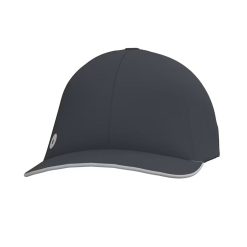 Alternative view of Smartwool Merino Smartwool Run Hat