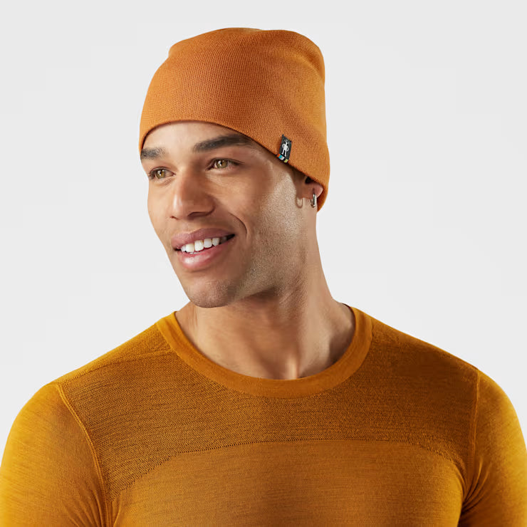 Smartwool Merino The Lid