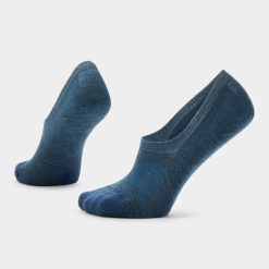 Smartwool Merino Women's Everyday No Show Socks