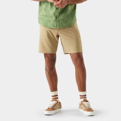 Smartwool Merino Men's 8 Short