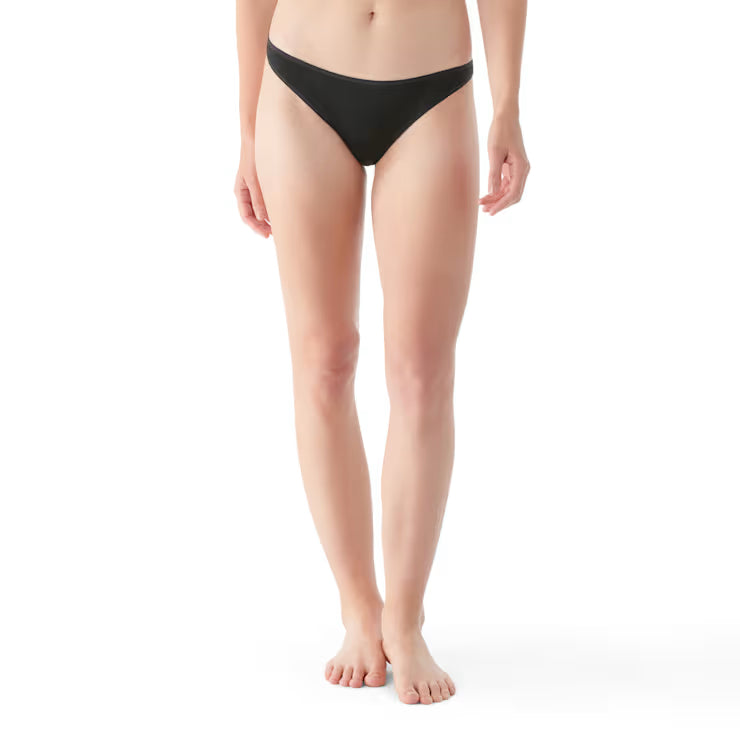 Smartwool Merino Women's Everyday Merino Thong Boxed