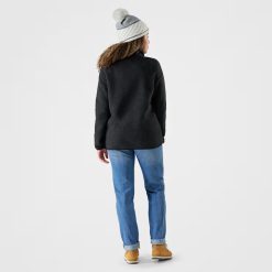 Alternative view of Smartwool Merino Women's Second Cut? Fleece Jacket