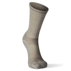 Alternative view of Smartwool Merino Hike Classic Edition Crew Socks