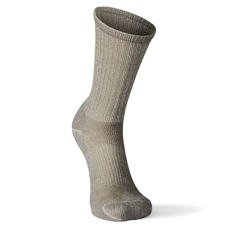Smartwool Merino Hike Classic Edition Crew Socks - Image 2