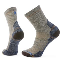 Smartwool Merino Hike Mid Crew Socks