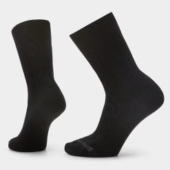 Smartwool Merino Women's Everyday Cable Crew Socks