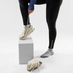 Alternative view of Smartwool Merino Women's Run Ankle Socks
