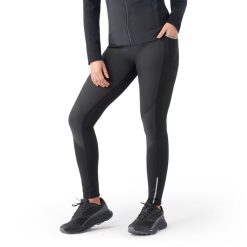 Smartwool Merino Women's Active Fleece Wind Tight