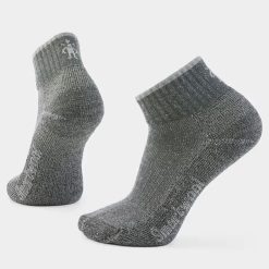 Smartwool Merino Hike Classic Edition Second Cut? Ankle Socks