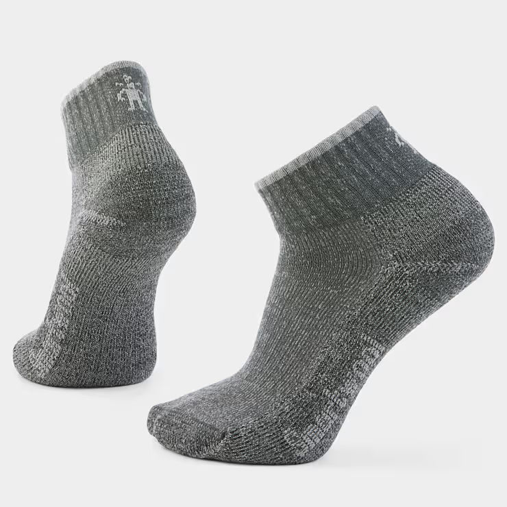 Smartwool Merino Hike Classic Edition Second Cut? Ankle Socks
