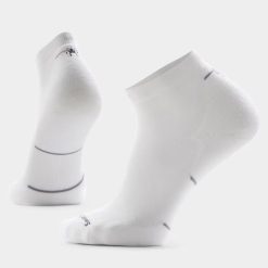 Smartwool Merino Run Ankle Socks