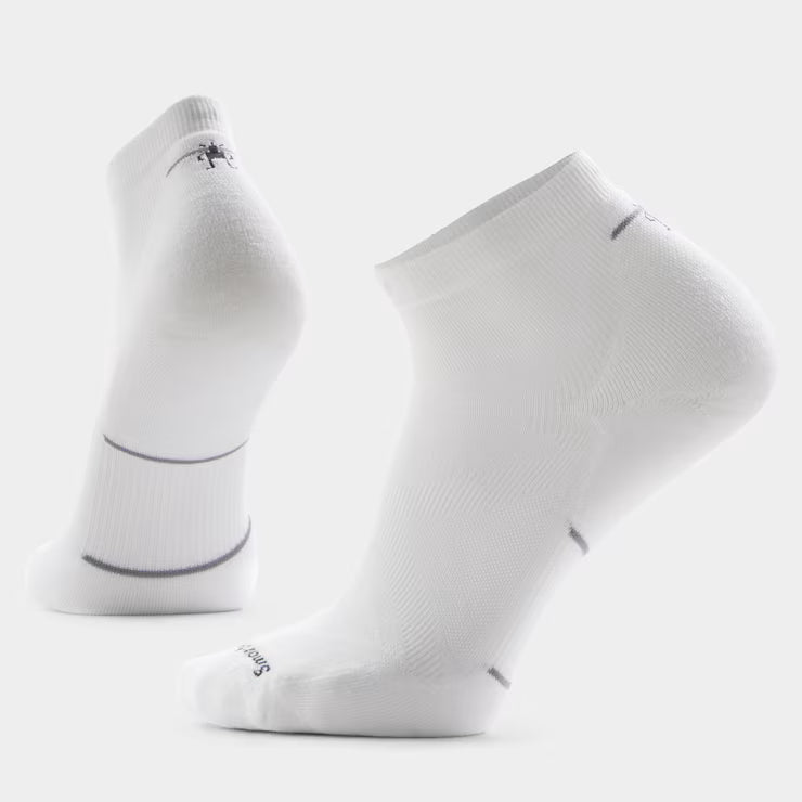 Smartwool Merino Run Ankle Socks