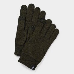 Smartwool Merino Cozy Glove