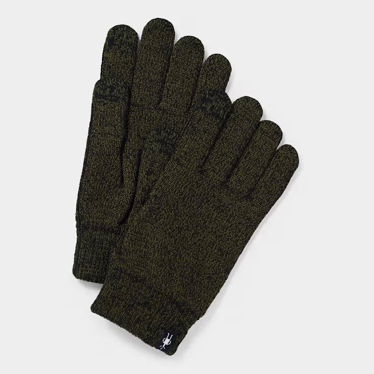 Smartwool Merino Cozy Glove